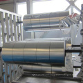 food aluminum foil manufacturer